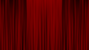 curtain-1275200_1280