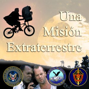una-mision-extraterrestre-landing-page-web-sept-2019